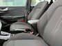 Ford Puma ST-Line 1.0 ECOboost Hybrid 125pk PowerShift | automaat | afneembare trekhaak | panoramadak | Full Options