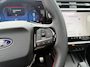 Ford Puma ST-Line 1.0 ECOboost Hybrid 125pk PowerShift | automaat | afneembare trekhaak | panoramadak | Full Options