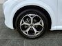 Ford Puma ST-Line 1.0 ECOboost Hybrid 125pk PowerShift | automaat | afneembare trekhaak | panoramadak | Full Options