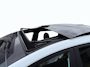 Ford Puma ST-Line 1.0 ECOboost Hybrid 125pk PowerShift | automaat | afneembare trekhaak | panoramadak | Full Options
