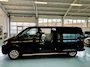 Volkswagen Transporter 2.0 TDI L2H1 DC Highline Automaat