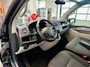 Volkswagen Transporter 2.0 TDI L2H1 DC Highline Automaat