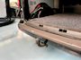 Volkswagen Transporter 2.0 TDI L2H1 DC Highline Automaat