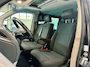 Volkswagen Transporter 2.0 TDI L2H1 DC Highline Automaat
