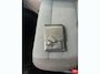 Volkswagen Transporter 2.0 TDI L2H1 DC Highline Automaat