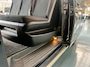 Volkswagen Transporter 2.0 TDI L2H1 DC Highline Automaat