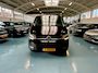 Volkswagen Transporter 2.0 TDI L2H1 DC Highline Automaat