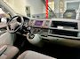 Volkswagen Transporter 2.0 TDI L2H1 DC Highline Automaat