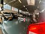 Volkswagen Transporter 2.0 TDI L2H1 DC Highline Automaat