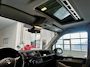 Volkswagen Transporter 2.0 TDI L2H1 DC Highline Automaat