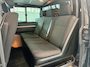 Volkswagen Transporter 2.0 TDI L2H1 DC Highline Automaat