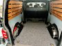 Volkswagen Transporter 2.0 TDI L2H1 DC Highline Automaat