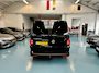 Volkswagen Transporter 2.0 TDI L2H1 DC Highline Automaat