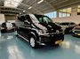 Volkswagen Transporter 2.0 TDI L2H1 DC Highline Automaat