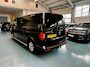 Volkswagen Transporter 2.0 TDI L2H1 DC Highline Automaat