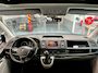 Volkswagen Transporter 2.0 TDI L2H1 DC Highline Automaat