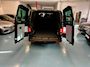 Volkswagen Transporter 2.0 TDI L2H1 DC Highline Automaat