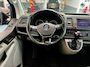 Volkswagen Transporter 2.0 TDI L2H1 DC Highline Automaat