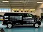 Volkswagen Transporter 2.0 TDI L2H1 DC Highline Automaat