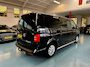Volkswagen Transporter 2.0 TDI L2H1 DC Highline Automaat