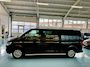 Volkswagen Transporter 2.0 TDI L2H1 DC Highline Automaat