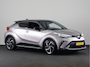 Toyota C-HR / C-HR+ 2.0 Hybrid Bi-Tone | Parkeersensoren V+A | JBL | Blindspot | Stoelverwarming |
