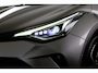 Toyota C-HR / C-HR+ 2.0 Hybrid Bi-Tone | Parkeersensoren V+A | JBL | Blindspot | Stoelverwarming |