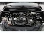 Toyota C-HR / C-HR+ 2.0 Hybrid Bi-Tone | Parkeersensoren V+A | JBL | Blindspot | Stoelverwarming |