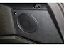 Toyota C-HR / C-HR+ 2.0 Hybrid Bi-Tone | Parkeersensoren V+A | JBL | Blindspot | Stoelverwarming |