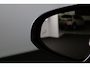 Toyota C-HR / C-HR+ 2.0 Hybrid Bi-Tone | Parkeersensoren V+A | JBL | Blindspot | Stoelverwarming |