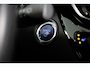 Toyota C-HR / C-HR+ 2.0 Hybrid Bi-Tone | Parkeersensoren V+A | JBL | Blindspot | Stoelverwarming |