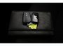 Toyota C-HR / C-HR+ 2.0 Hybrid Bi-Tone | Parkeersensoren V+A | JBL | Blindspot | Stoelverwarming |