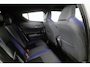 Toyota C-HR / C-HR+ 2.0 Hybrid Bi-Tone | Parkeersensoren V+A | JBL | Blindspot | Stoelverwarming |