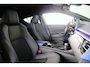 Toyota C-HR / C-HR+ 2.0 Hybrid Bi-Tone | Parkeersensoren V+A | JBL | Blindspot | Stoelverwarming |