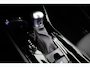 Toyota C-HR / C-HR+ 2.0 Hybrid Bi-Tone | Parkeersensoren V+A | JBL | Blindspot | Stoelverwarming |