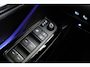 Toyota C-HR / C-HR+ 2.0 Hybrid Bi-Tone | Parkeersensoren V+A | JBL | Blindspot | Stoelverwarming |