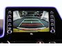 Toyota C-HR / C-HR+ 2.0 Hybrid Bi-Tone | Parkeersensoren V+A | JBL | Blindspot | Stoelverwarming |