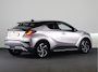 Toyota C-HR / C-HR+ 2.0 Hybrid Bi-Tone | Parkeersensoren V+A | JBL | Blindspot | Stoelverwarming |