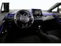 Toyota C-HR / C-HR+ 2.0 Hybrid Bi-Tone | Parkeersensoren V+A | JBL | Blindspot | Stoelverwarming |