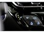 Toyota C-HR / C-HR+ 2.0 Hybrid Bi-Tone | Parkeersensoren V+A | JBL | Blindspot | Stoelverwarming |