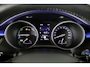 Toyota C-HR / C-HR+ 2.0 Hybrid Bi-Tone | Parkeersensoren V+A | JBL | Blindspot | Stoelverwarming |