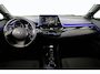 Toyota C-HR / C-HR+ 2.0 Hybrid Bi-Tone | Parkeersensoren V+A | JBL | Blindspot | Stoelverwarming |