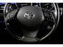 Toyota C-HR / C-HR+ 2.0 Hybrid Bi-Tone | Parkeersensoren V+A | JBL | Blindspot | Stoelverwarming |