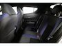 Toyota C-HR / C-HR+ 2.0 Hybrid Bi-Tone | Parkeersensoren V+A | JBL | Blindspot | Stoelverwarming |