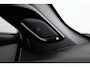 Toyota C-HR / C-HR+ 2.0 Hybrid Bi-Tone | Parkeersensoren V+A | JBL | Blindspot | Stoelverwarming |