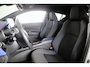 Toyota C-HR / C-HR+ 2.0 Hybrid Bi-Tone | Parkeersensoren V+A | JBL | Blindspot | Stoelverwarming |