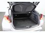 Toyota C-HR / C-HR+ 2.0 Hybrid Bi-Tone | Parkeersensoren V+A | JBL | Blindspot | Stoelverwarming |