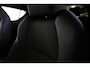 Toyota C-HR / C-HR+ 2.0 Hybrid Bi-Tone | Parkeersensoren V+A | JBL | Blindspot | Stoelverwarming |