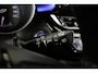 Toyota C-HR / C-HR+ 2.0 Hybrid Bi-Tone | Parkeersensoren V+A | JBL | Blindspot | Stoelverwarming |