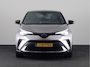 Toyota C-HR / C-HR+ 2.0 Hybrid Bi-Tone | Parkeersensoren V+A | JBL | Blindspot | Stoelverwarming |